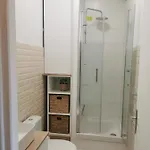 Le Pouget , Studio, Rez De Chaussée, Front De Wifi * Le Touquet-Paris-Plage