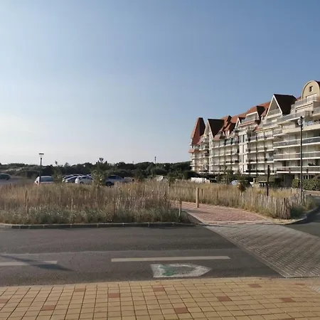 公寓 Le Pouget , Studio, Rez De Chaussee, Front De Wifi *