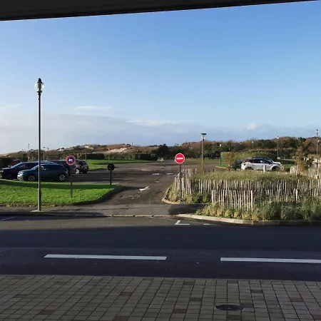 Le Pouget , Studio, Rez De Chaussee, Front De Wifi *