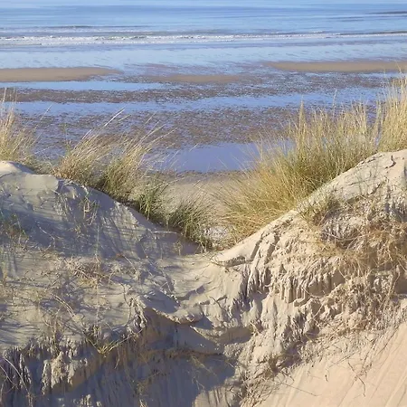 Le Pouget , Studio, Rez De Chaussee, Front De Wifi 公寓