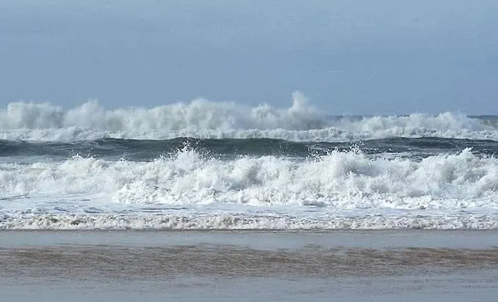 Apartamento Le Pouget , Studio, Rez De Chaussée, Front De Wifi Le Touquet