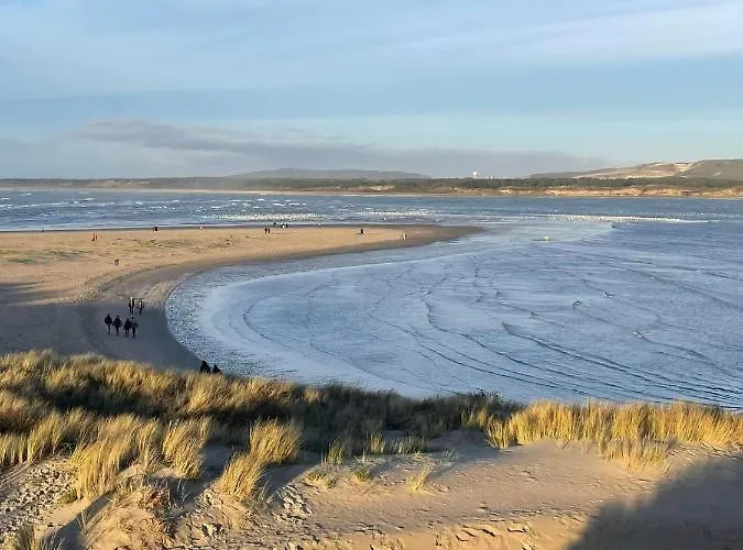 Le Pouget , Studio, Rez De Chaussée, Front De Wifi * Le Touquet