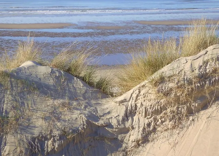 Le Pouget , Studio, Rez De Chaussée, Front De Wifi Apartamento